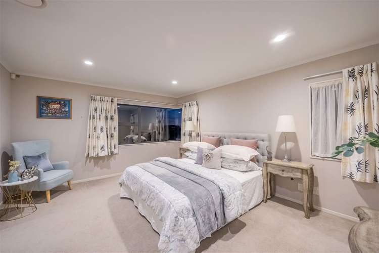 6 Fairhill Place Flat Bush_17