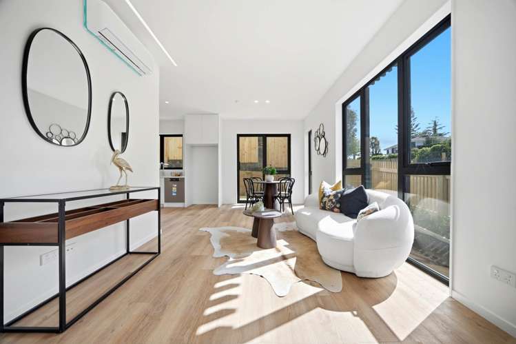 Lot 1/3 Reynella Drive Massey_5