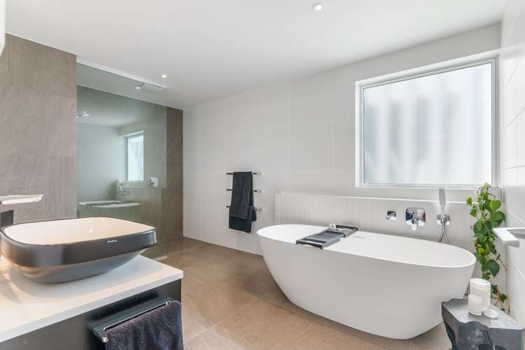 10b Lucerne Road Remuera_16