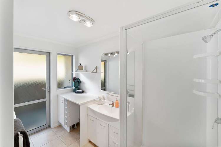 1 Panorama Drive Enner Glynn_18