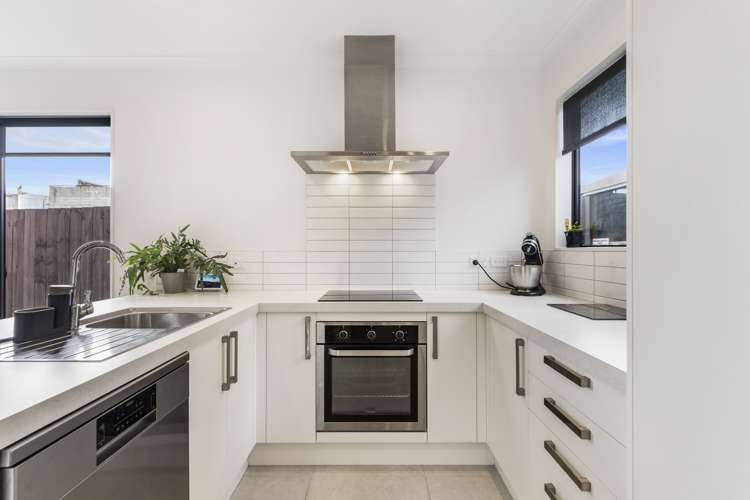 75 Maramara Road Whenuapai_7