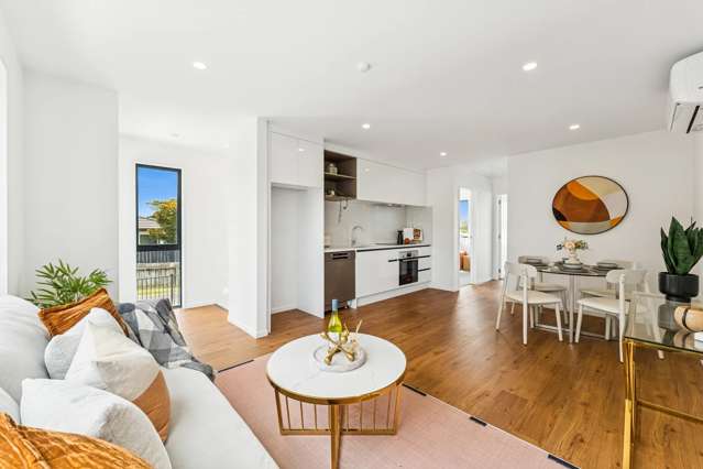 Quality 3 Bedrooms! MOTIVATED SELLER!