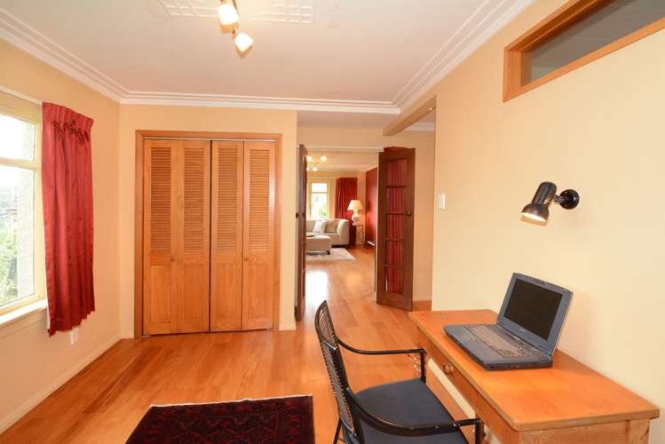 25 Heath Street Andersons Bay_7