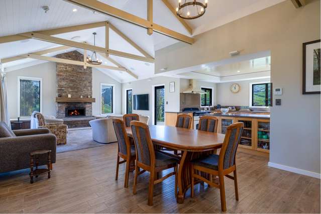 44 Oliver Road Cambridge_4