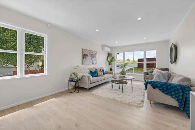 27 Takanini Road Takanini_3