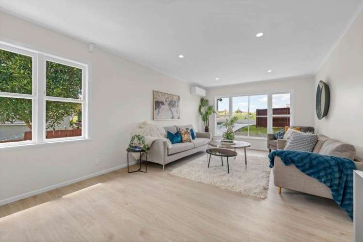 27 Takanini Road Takanini_3