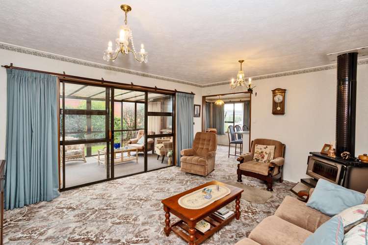 15 Vogel Court_5