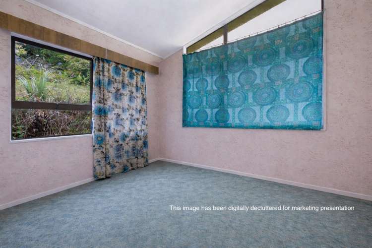 109B Totara North Road Totara North_5