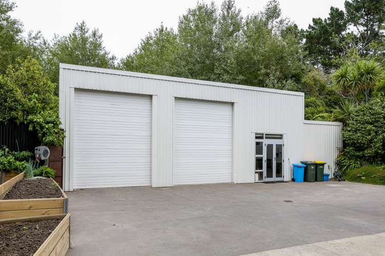 531 South Road Omata_6