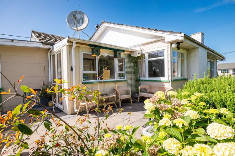 17 Rugby Street Waimate_13