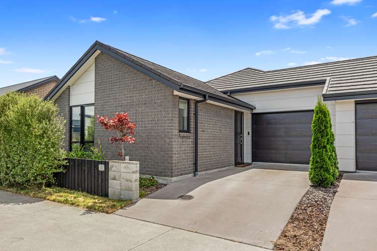 7 Pense Place Papamoa_0