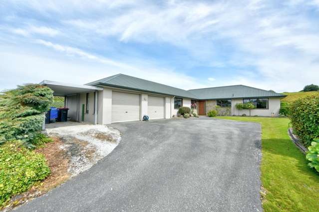 10 Romney Place Gore_2