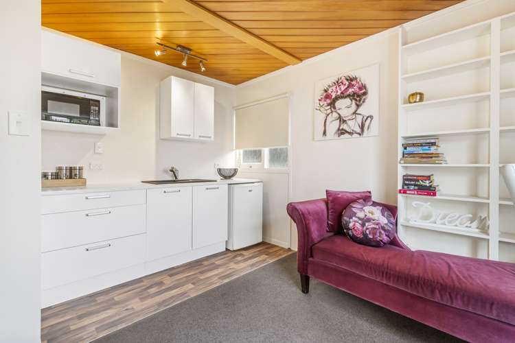 45 Hadfield Street Beach Haven_19