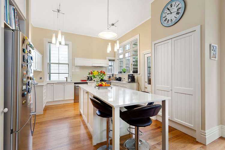 20 Talavera Terrace Kelburn_15
