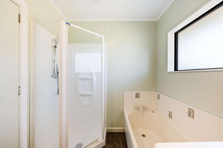 38 Vivian Street Burwood_9