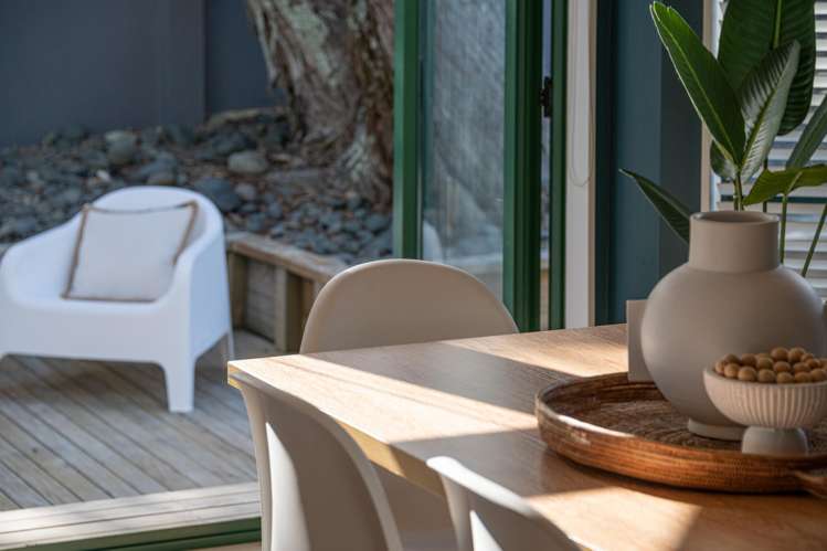 108 Stanmore Bay Road Stanmore Bay_8