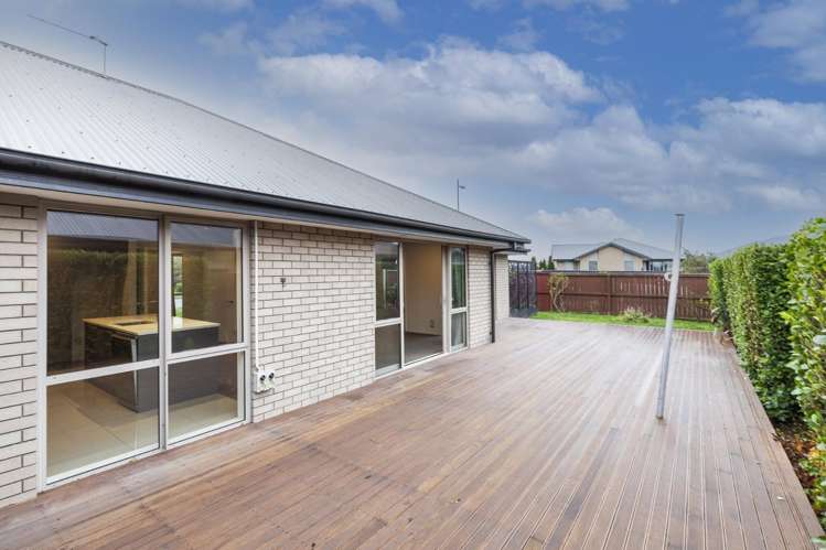 41 Winfield Drive Wigram_12