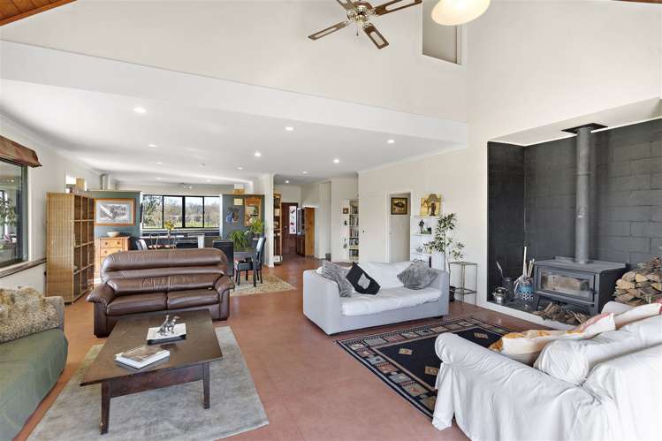 28 Nursery Road Masterton_4