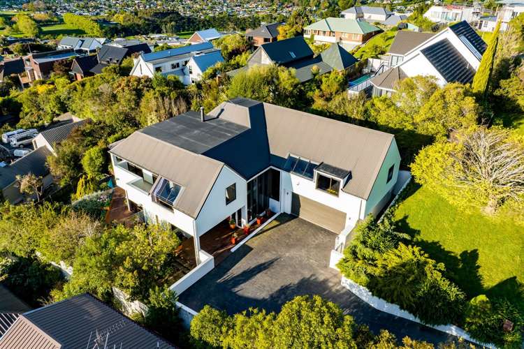 4 Petworth Place Westmorland_33