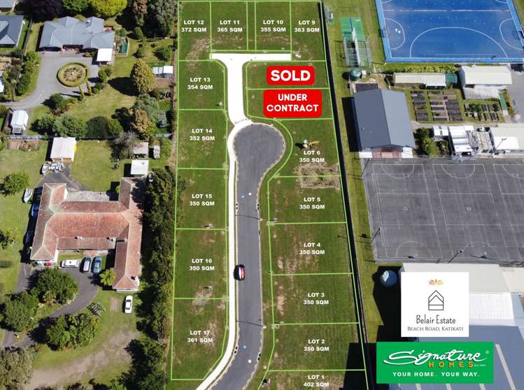 39 Beach Road Katikati_5