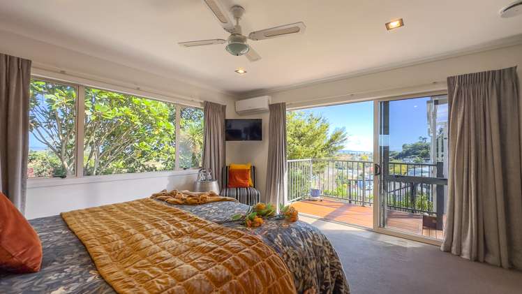 108 Brunton Crescent Thames_14