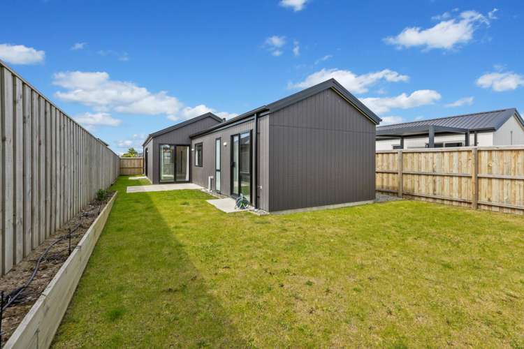 14 Richard Hadlee Lane Rolleston_22