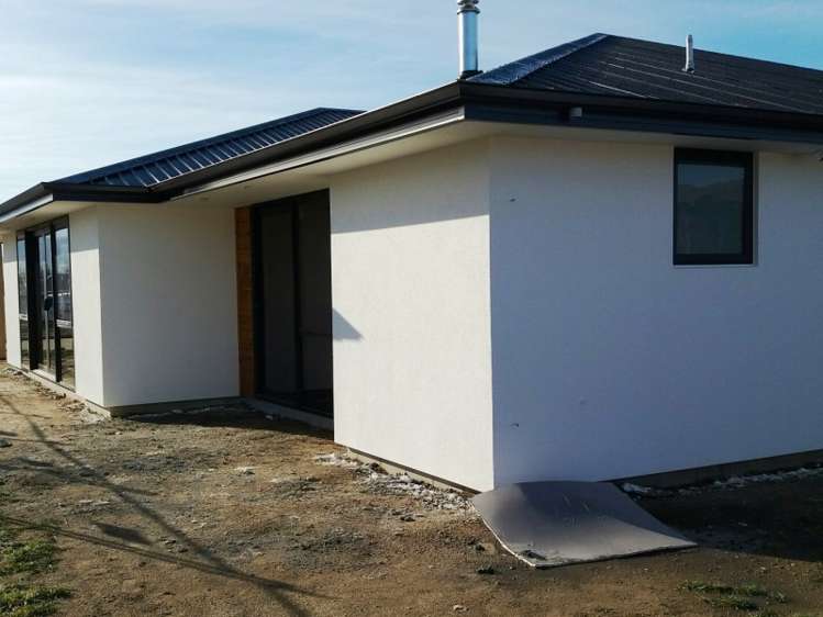 42 Hosking Drive Cromwell_1