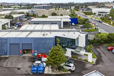 A/9 Piermark Drive_1