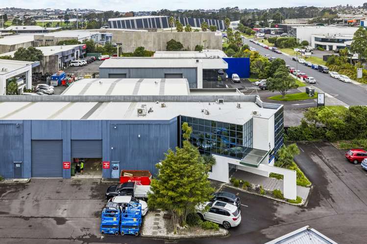 A/9 Piermark Drive Albany_1