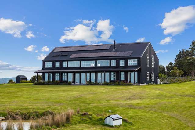 95a Palmer Road Waipu_2