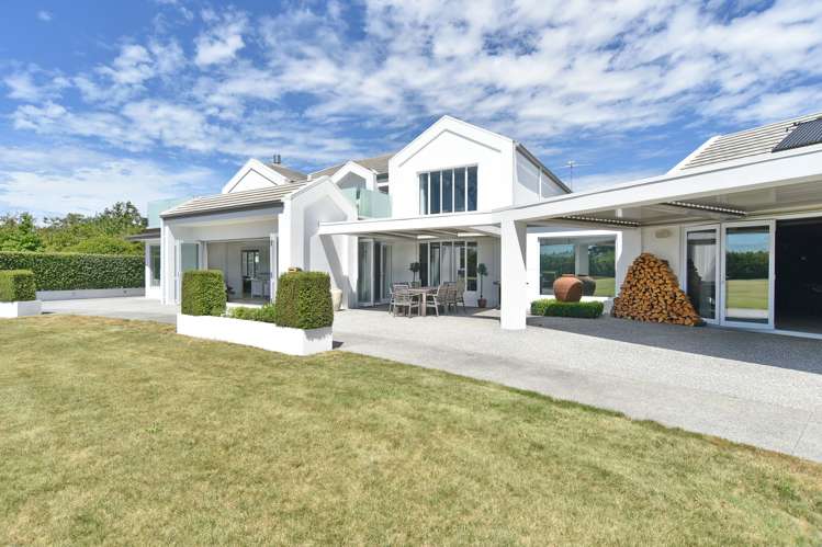 808 Tram Road Ohoka_43