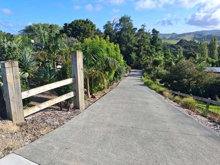 Lot 2/39 Gorge Road_0