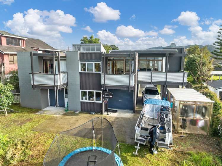 123 Raumanga Heights Drive Raumanga_13