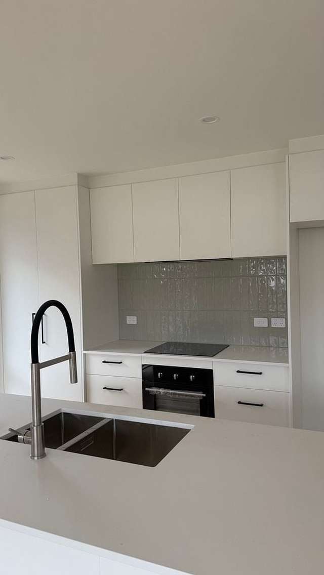 45 Cork Street Halswell_3
