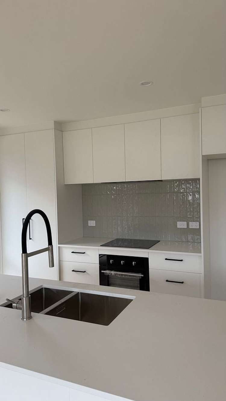 45 Cork Street Halswell_3