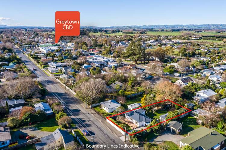 125 West Street Greytown_18