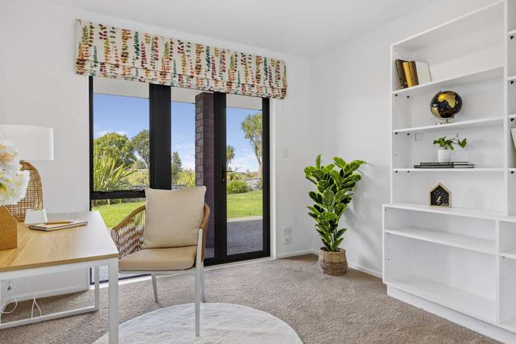 2/26 Robinson Terrace Rangatira Park_24