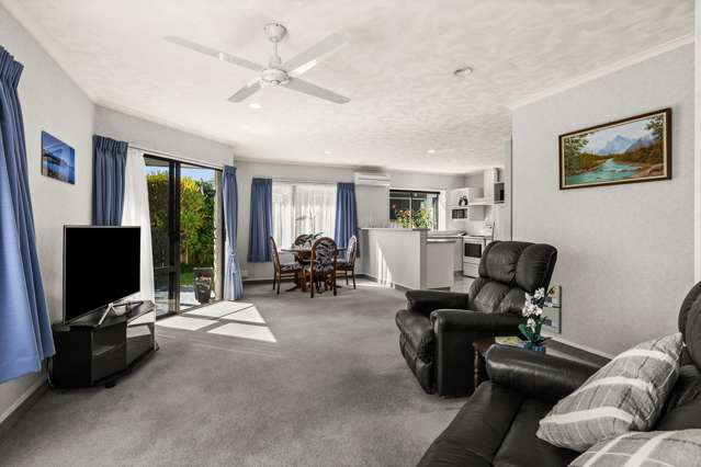 177b Auckland Road Greenmeadows_2