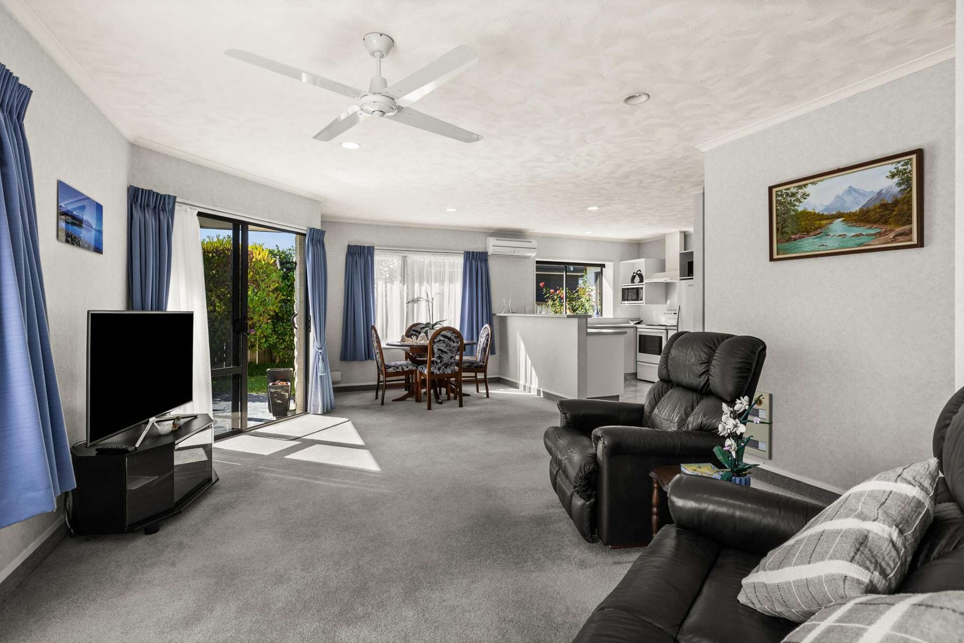 177b Auckland Road Greenmeadows_0