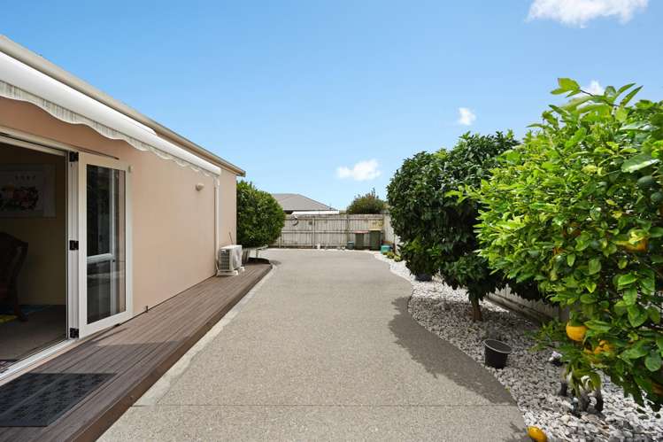 210 Thomas Road Rototuna_21