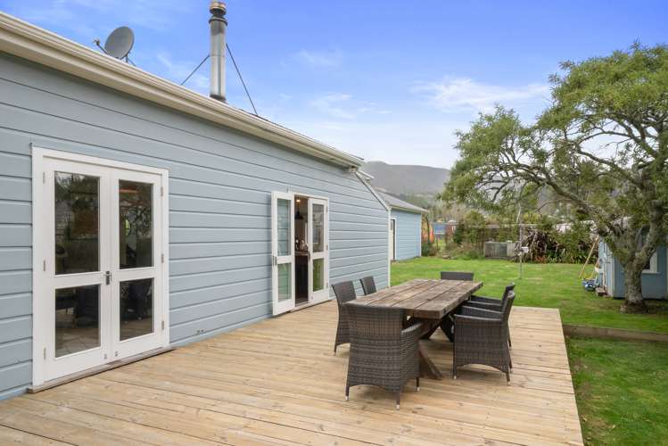 42 Flux Road Mangaroa_18