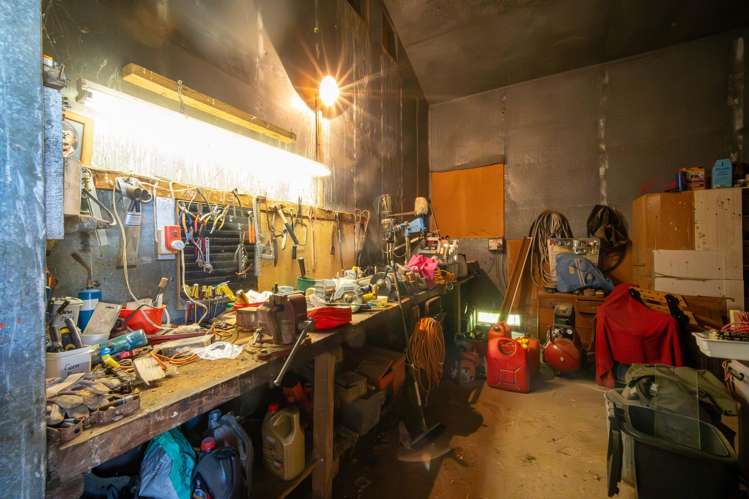 46 Waiwhero Road Lower Moutere_39