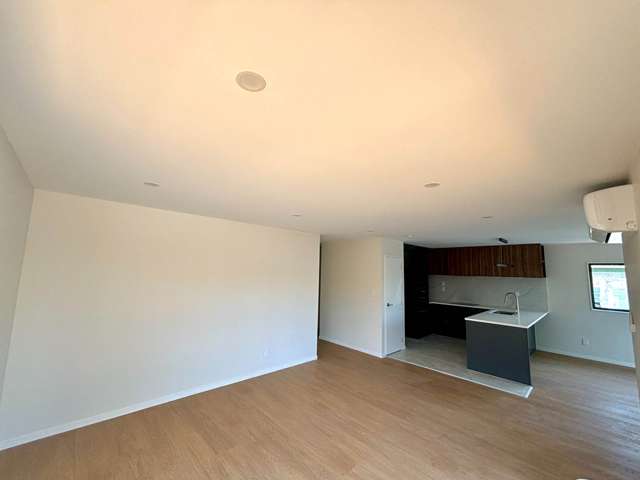 31A Takanini School Road Takanini_3