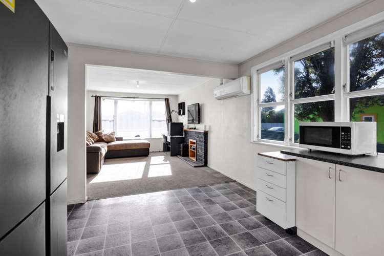 91 Fairfield Road Hawera_5