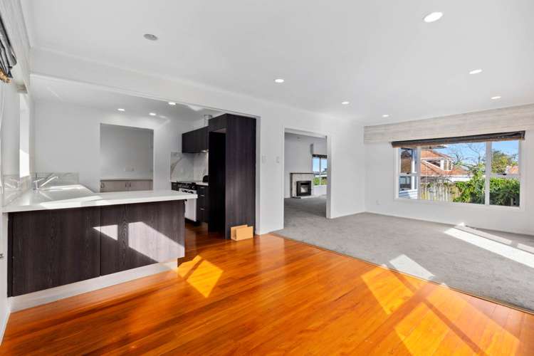 34a Alfriston Road Manurewa_7