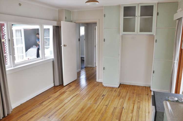 11 Rimutaka Place Titirangi_4