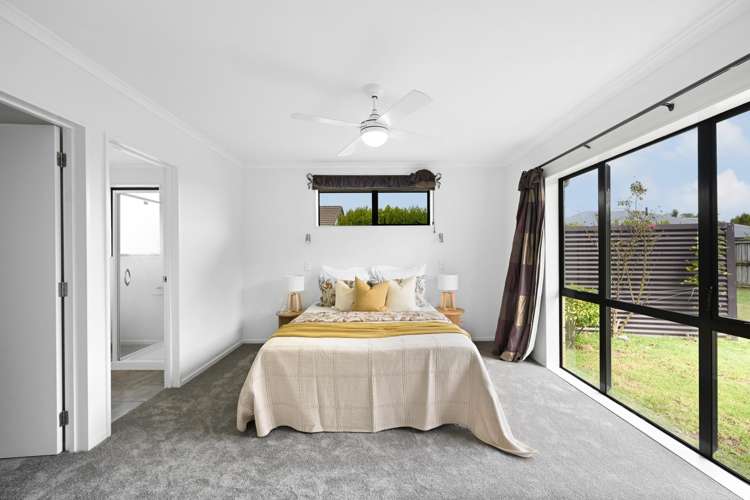 8 Gracefield Place Huntington_8