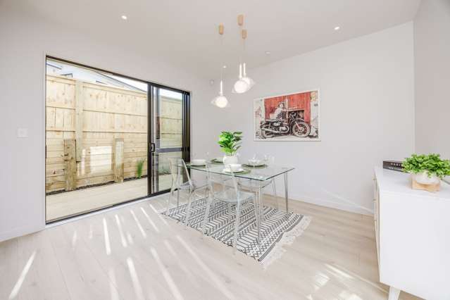 Lot 3/59 howe street Howick_3