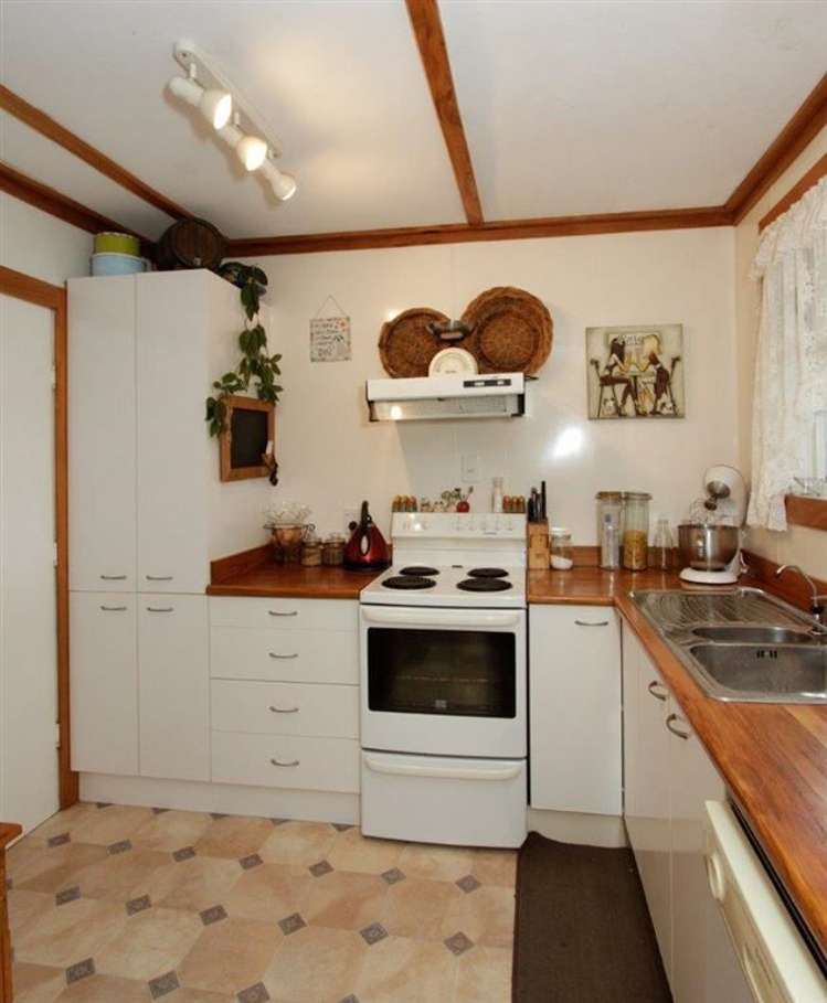 43d Waingaro Road Ngaruawahia_15