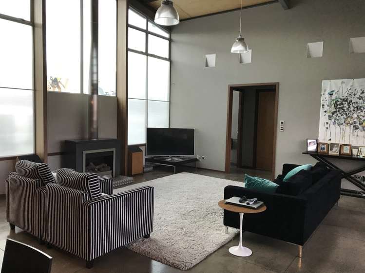 40 Drake Street Auckland Central_4